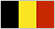 Belgium